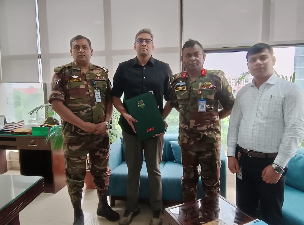 Climate Adaptation Workshops